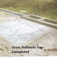 gross-pollutant-trap-completed-jpg