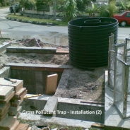 gross-pollutant-trap-installation-2-jpg