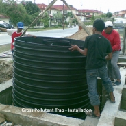 gross-pollutant-trap-installation-jpg