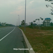 maju-expressway-2-jpg